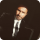 Bild des Benutzers alessmanieri_11984