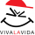 Imagen de associazionevivalavida_13254