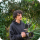 Bild des Benutzers emanuele.solimene_13518