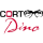 Ritratto di cortodino2011_15225