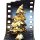 Cinema Povero film Festival