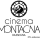 Rassegna di cinema di montagna, Piedicavallo