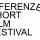Inferenze Short Film Festival