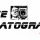 Tracce Cinematografiche Film Fest