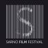 Sarno Film Festival
