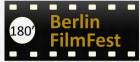 180' Berlin FilmFest