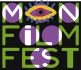 MonFilmFest Immagina