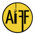 Ariano International Film Festival