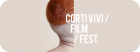 Corti Vivi Film Fest 