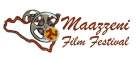 Maazzeni Film Festival