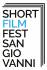 Short Film Fest San Giovanni