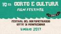 Corto e Cultura Film Festival 