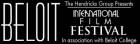 Beloit International Film Festival