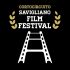 Cortocircuito-Savigliano Film Festival