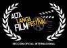 Alta Langa Film Festival