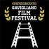 Cortocircuito-Savigliano Film Festival