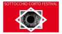 Sottocchio Corto Festival