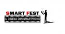 Smart Fest