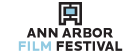 Ann Arbor Film Festival