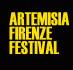Artemisia Firenze Festival