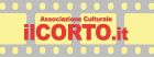 ilCORTO.it Festa Internazionale di ROMA 2019