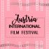  Austria International Film Festival