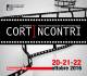 Cortincontri