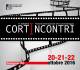 Cortincontri