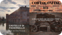 CortoConfineIFF