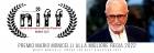 N.I.F.F. - Noto International Film Festival - premio Mario Monicelli alla miglior regia