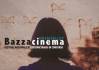 Movievalley Bazzacinema Festival - scadenza prorogata