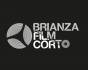 Brianza Film Corto Festival 2017