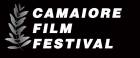 Camaiore Film Festival
