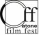 Catone Film Festival