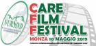 NurSind Care Film Festival 2019