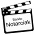 FESTIVAL DI NOTARACT - Concorso Notarciak per cortometraggi