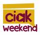 Ciak Weekend - Realizza un video in 48 h