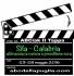 aBCiak - Festival itinerante per registi e filmaker (SILA)
