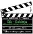 aBCiak - Festival itinerante per registi e filmaker (SILA)