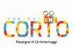 InCorto 