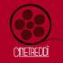 Cinetreddi_2025