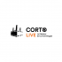 CortoLive - la Fabbrica del Cortometraggio