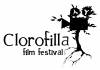Clorofilla Film Festival