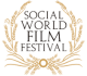 Social World Film Festival