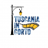 Tuscania in Corto