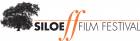 Siloe Film Festival