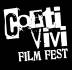 CORTI VIVI FILM FEST