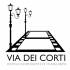 Via dei Corti - Festival Internazionale di Cinema Breve