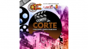 CORTO IN CORTE 2025