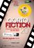 Corto Fiction Chianciano Terme